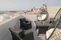 Villa Nektar Luxury Apartment is ideally located in a very quiet area, just a br  Villa Nektar - Luxury Apartment Entire rental unit vacation rental 19217535