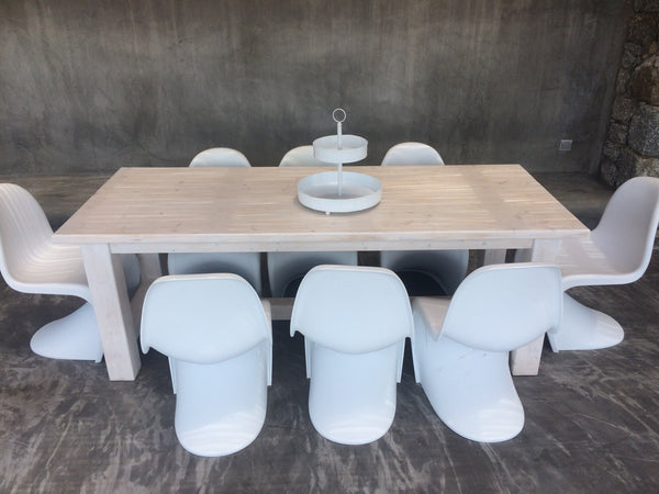 Modern minimal design studio, shiny, comfortable and fully equipped. Private ent Vrilissia, Greece Our Place! Cycladic home vacation rental 19515217