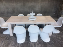 Modern minimal design studio, shiny, comfortable and fully equipped. Private ent Vrilissia, Greece Our Place! Cycladic home vacation rental 19515217
