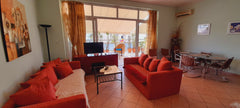 Stay with your whole family or your group in a spacious & comfortable  apartment GR BEAUTIFUL APARTMENT WITH A BALCONY IN ATHENS Entire condo vacation rental 640939818807746599