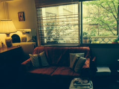 Nice and quiet flat of 30 m2, close to arina and bastille( 3 min walk) , gare de Paris, France Quiet close to Bastille for  couple Entire rental unit vacation rental 6062004