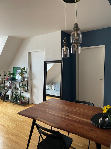 Convenient location, the apartment is a 10-minute walk to the city center and a   Comfortable apartment near Belvedere Entire rental unit vacation rental 662808840990723359