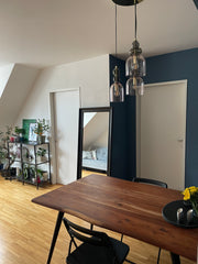 Convenient location, the apartment is a 10-minute walk to the city center and a   Comfortable apartment near Belvedere Entire rental unit vacation rental 662808840990723359