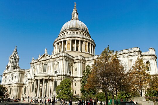 Private City of London Walking Tour Private Tours and Travel Guide Europe London CITY London Destination Tour