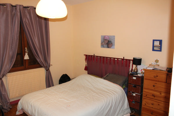 Placé dans un quartier calme et résidentiel, a 30 minutes de Bordeaux et 45 minu Pessac, France Maison de famille proche de Bordeaux Entire home vacation rental 20830145