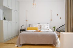 This new,stylish,bright apartment offers a great and unique stay in Athens inclu Palaio Faliro, Greece Walk and breathe the city from a bright chic Home Entire rental unit vacation rental 25208114