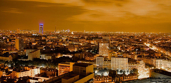 Très bel appartement, situé au 27ème étage offrant une vue imprenable sur tout P Paris, France Enjoy your stay with family or friends! Entire rental unit vacation rental 5475961
