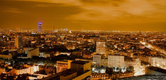Très bel appartement, situé au 27ème étage offrant une vue imprenable sur tout P Paris, France Enjoy your stay with family or friends! Entire rental unit vacation rental 5475961