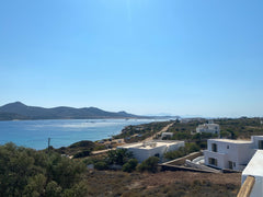 <b>License number</b><br />00001753546 London, United Kingdom Antiparos 2-bedroom apartment with private terrace Entire serviced apartment vacation rental 38196293