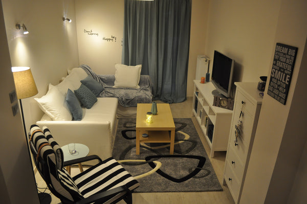 Enjoy your stay in our newly renovated, modern and cozy 45m2 apartment. It's a v East Attica, Greece Welcome to our family house! Entire rental unit vacation rental 22045201
