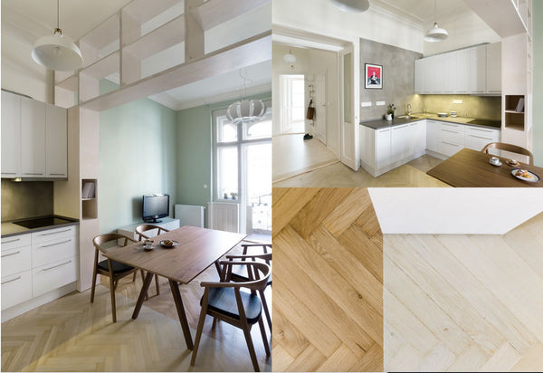 Welcome to our lovely home! <br /><br />This is a beautiful Art Nouveau building Barcelona, Spain Stay in style at our cozy home - w./ parking opts. Entire rental unit vacation rental 45141832