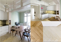 Welcome to our lovely home! <br /><br />This is a beautiful Art Nouveau building Barcelona, Spain Stay in style at our cozy home - w./ parking opts. Entire rental unit vacation rental 45141832