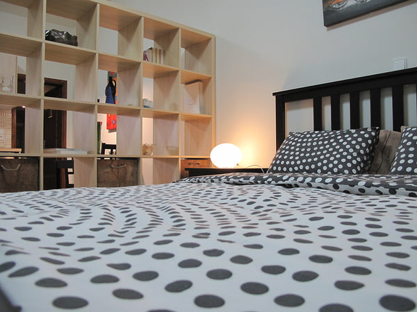 Stella’s Studio Apartment<br />Located at the center of Armeni and only 10 minut Munich, Germany Stella's - Studio Apartment Entire rental unit vacation rental 7565008