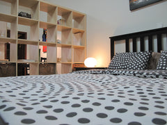 Stella’s Studio Apartment<br />Located at the center of Armeni and only 10 minut Munich, Germany Stella's - Studio Apartment Entire rental unit vacation rental 7565008