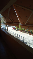 Apartment 40m² . Very near Larisis station, Metro Attiki & Metaksuorgio and Ktel Athens, Greece accomodation &  taxi ArEl Entire rental unit vacation rental 32972003