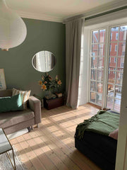 You Will live in the Vesterbro area in central Copenhagen. Near metro, shopping, Copenhagen, Denmark Great apartment in the heart of Copenhagen Entire condo vacation rental 661243001905586268