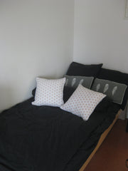 Mon logement est proche de la Tour Eiffel. Mon logement est parfait pour les voy Paris, France Studio cosy et efficace proche de la Tour Eiffel Entire rental unit vacation rental 15497470