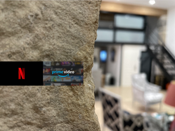 Profitez d'un logement élégant et central au coeur du charmant quartier de la Cr Caluire-et-Cuire, France Cute Loft on the Hill Entire rental unit vacation rental 50581027