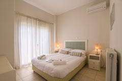 Cozy and calm independent studio in Agia Marina hill ideal for families and coup  Like Home Studio 2 Entire condo vacation rental 32518464