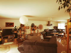  Bordeaux, France La maison du bonheur ! Entire home vacation rental 44442789