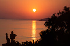 AEGEAN LUXURY VILLA is located very  close to the sea overlooking the azure of t Greece AEGEAN LUXURY VILLA Entire villa vacation rental 20978219