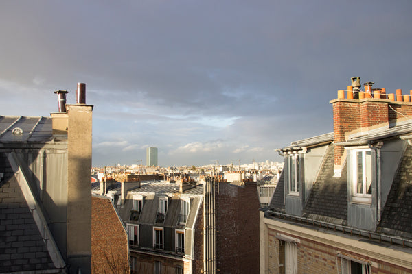 Hello and welcome!<br /><br />Whether you are on holiday or on a business trip,  Paris, France Lovely studio in the heart of Paris Entire rental unit vacation rental 23618996