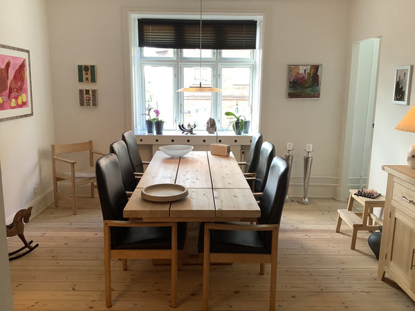 Lejligheden ligger centralt på Vesterbro, tæt ved Sønder Boulevard med både grøn Copenhagen, Denmark Centralt beliggende lejlighed på Vesterbro Entire condo vacation rental 49576800