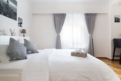 If you are flying to Athens, then this apartment will be a very good choice for  GR Prime location in Athens center -Rita's apartment Entire rental unit vacation rental 35928871