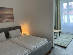Genieße die zentral gelegenen Unterkunft im Herzen Wiens  Apartment City Vienna 27 Entire rental unit vacation rental 596775667589300782