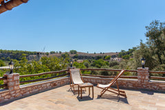 Aradena Traditional Houses complex is placed on the south side of the White Cret Chania, Greece Aradena Traditional Houses 1 Entire townhouse vacation rental 14701371