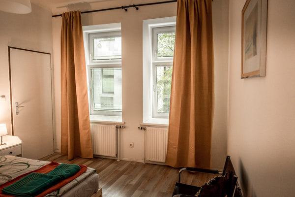 Cosy, quiet apartment, based in the heart of the city. Perfect for a short trip  Vienna, Austria Quiet Apartment - Vienna Entire rental unit vacation rental 639768606895123383