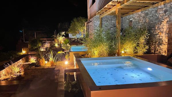 Gianemma is close to activities for families, public transportation, nightlife,  Athens, Greece GIANEMMA SUPERIOR APARTMENT 1 Entire rental unit vacation rental 29556580
