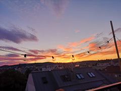 The Apartment is located on the top floor of a typical Vienesse Apartment house  Baden-Baden, Germany Beautiful Apartment with an  view over Vienna Entire rental unit vacation rental 30972228