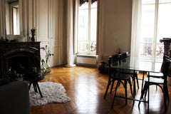 Very warm and lovely apartment in the heart of Lyon, at only 30 seconds from the Lyon, France Nice apartment close to Bellecour-Presqu'île-Lyon Entire rental unit vacation rental 9264782