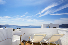 Superbly situated in the heart of Oia is a  homey complex of 5 self-contained su Oia, Greece NUMINOUS 2 Entire rental unit vacation rental 49804888