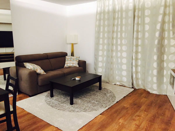 Dans une résidence de haut standing,un joli studio de 30m2,situé dans le 14 em a Paris, France Studio Montparnasse Entire rental unit vacation rental 29072599