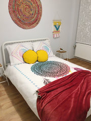 Residência com ambiente estritamente familiar, calma e tranquila. Localizada a a Antwerp, Belgium Residencial Theodoro 2 Private room in guesthouse vacation rental 27777408
