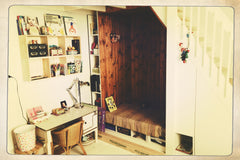 Small cozy, quiet and child-friendly apartment very close to Copenhagen Central  Copenhagen, Denmark Very cozy apartment in Vesterbro Entire rental unit vacation rental 24040161