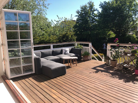 Beautiful big house (175 m2) very close to the beach and metro station with easy Copenhagen, Denmark Beautiful house close to the beach and city center Entire villa vacation rental 25993664