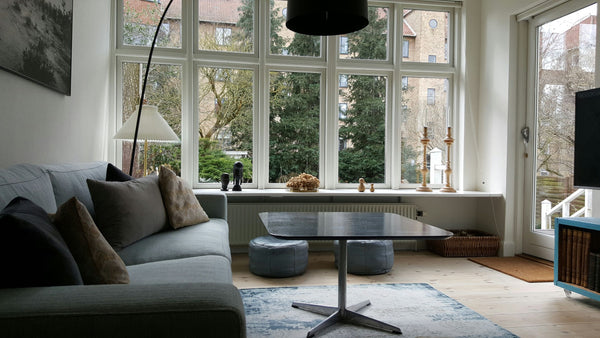 <b>The space</b><br />Welcome to our beloved country house with the most romanti Copenhagen, Denmark Lovely country house in Copenhagen Entire home vacation rental 661968