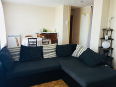 Bonjour, <br /><br />Je suis Juliette, une étudiante lyonnaise. Je loue ma chamb Grenoble, France Chambre Lyon proche de nombreux transports Private room in rental unit vacation rental 23826399