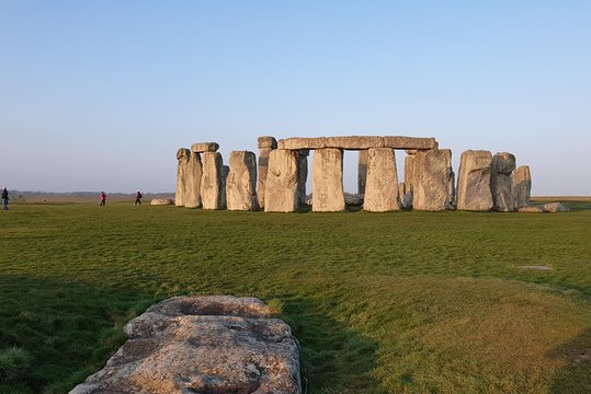 Private guided tour Stonehenge Private Tours and Travel Guide Europe London CITY London Destination Tour