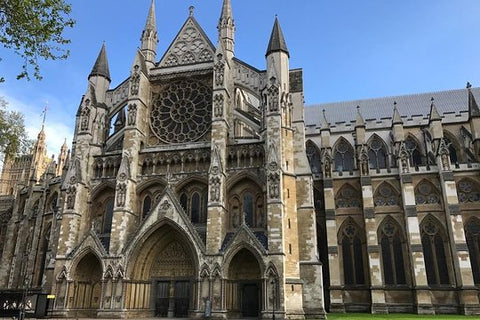 Half Day London Tour by Public Transportation  Private Tours and Travel Guide Europe London CITY London Destination Tour Europe London CITY London