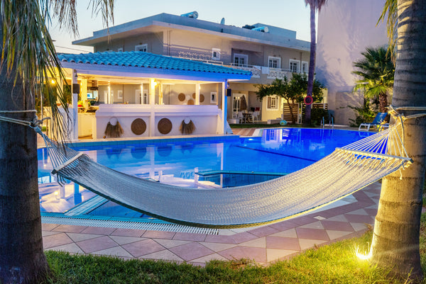 The Studio is located in a family run small complex with a homely atmosphere. Ma Malia, Crete, Greece Studio for 2 Close to the Beach Entire rental unit vacation rental 10063052