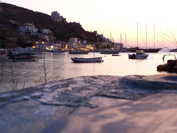 If you are looking for a home a 5 min walk from the beach and the beautiful port Athens, Greece Sea view studios 1 Entire home vacation rental 19867230