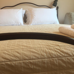 Placed at Acropolis, in the famous Makrigianni, this ground floor apart. is loca Marousi, Greece Under Acropolis, renov., petit Gem Central Quiet Entire rental unit vacation rental 26508771
