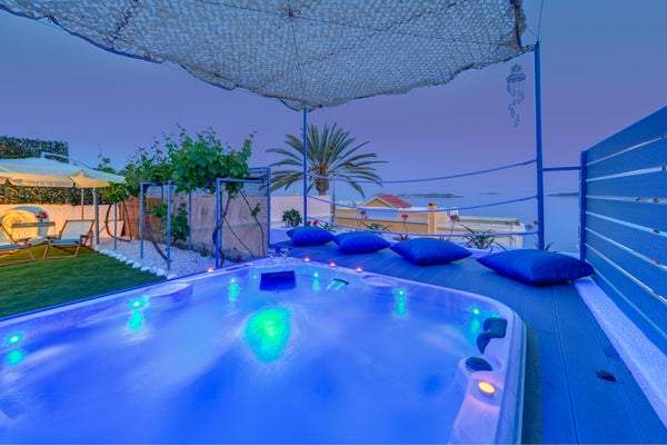 We welcome you to the “Veranda of Syros”, a fully renovated neoclassical mansion Ermoupoli, Greece Veranda Syros House Entire home vacation rental 7316698