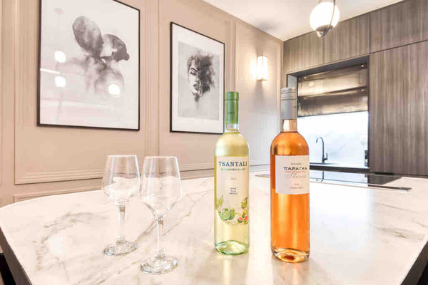 Luxurious suite , just renovated with the latest decorative trends, located in K Athens, Greece The Secret Boudoir(Κολωνακι) Entire condo vacation rental 594917817976579440