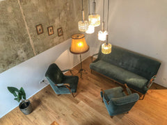 The bright 72m2 apartment is located in the 16 district near the trendy Yppenmar Lower Austria, Austria Vintage Amore - newly renovated Entire rental unit vacation rental 37494661