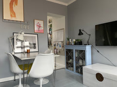 Welcome to my Cozy apartment in the Best location in Copenhagen! <br /><br />You Copenhagen, Denmark Cozy apartment in the best location in Copenhagen Entire rental unit vacation rental 33568732